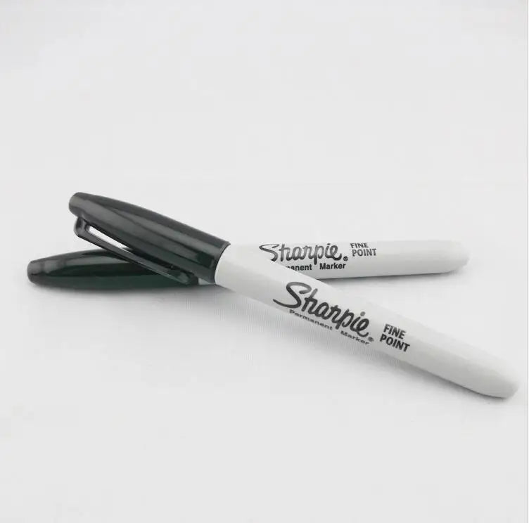 1pc Sharpie Pen