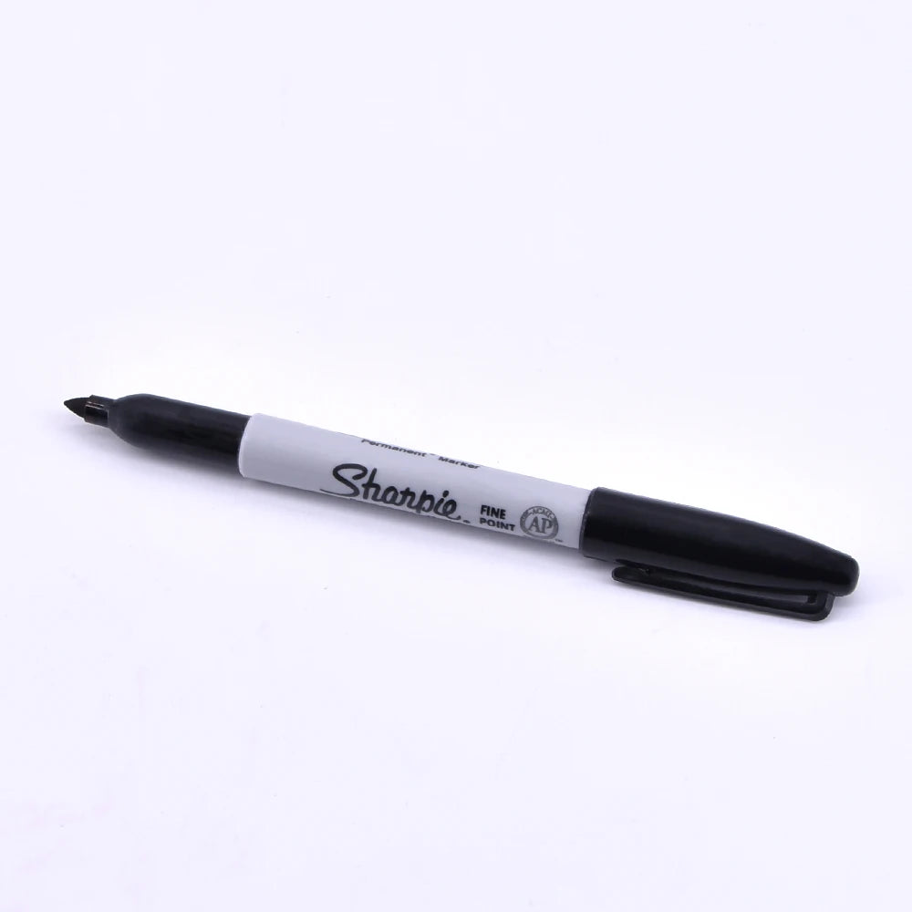 1pc Sharpie Pen
