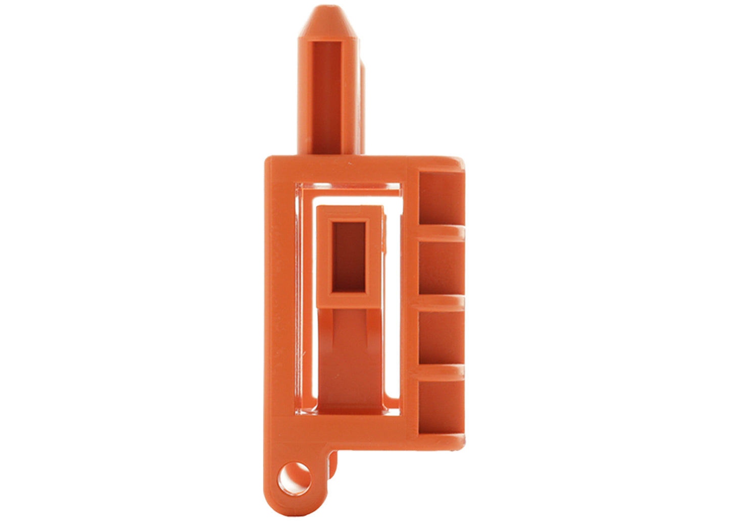 Enphase Disconnect Tool