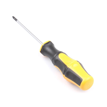 1pc Magnetic Phillips Cross Head Screwdriver