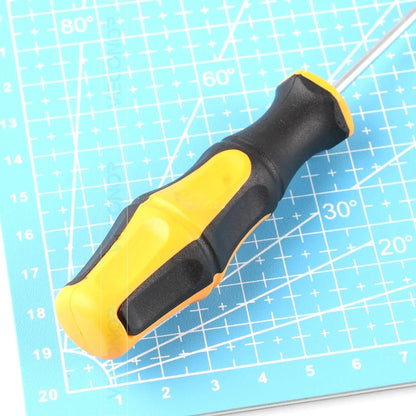 1pc Magnetic Phillips Cross Head Screwdriver